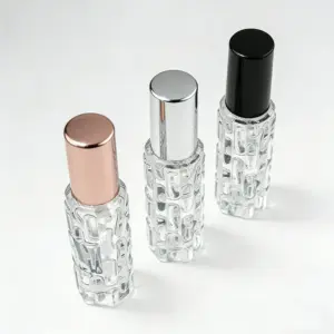 10ml苦瓜香水瓶 (5)LEO