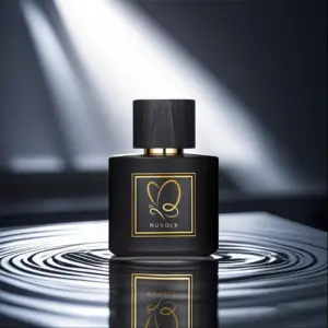 11-雅黑矮圆柱 (1leo) (1)