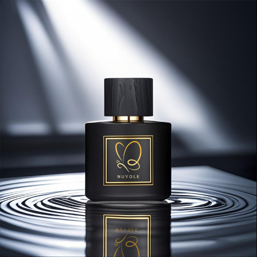 11-雅黑矮圆柱 (1leo) (1)