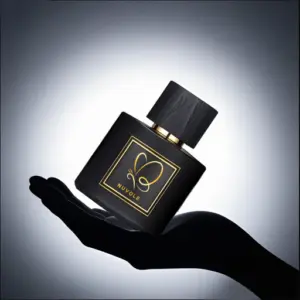 11-雅黑矮圆柱 (1leo) (2)