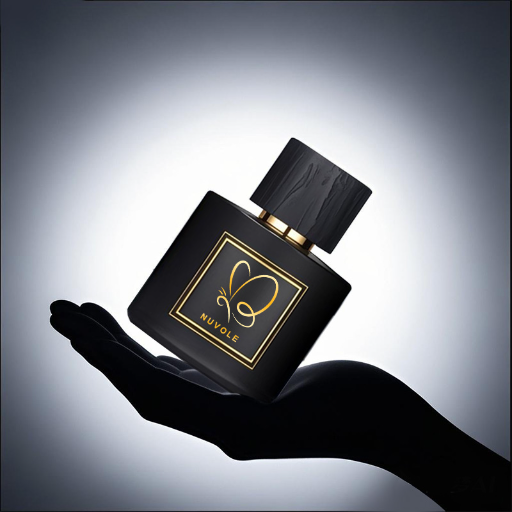 11-雅黑矮圆柱 (1leo) (2)