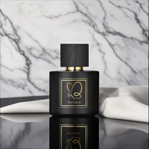 11-雅黑矮圆柱 (1leo) (3)