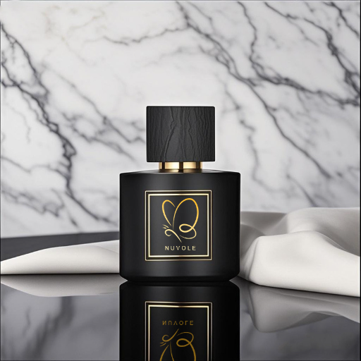 11-雅黑矮圆柱 (1leo) (3)