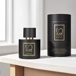 11-雅黑矮圆柱 (1leo) (4)