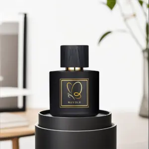 11-雅黑矮圆柱 (1leo) (5)