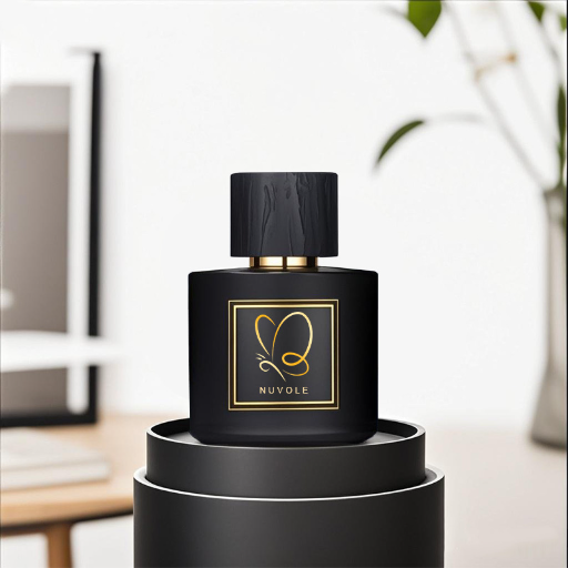 11-雅黑矮圆柱 (1leo) (5)