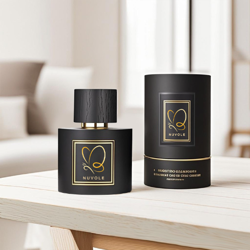 11-雅黑矮圆柱 (1leo) (6)