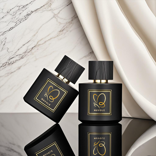 11-雅黑矮圆柱 (1leo) (7)