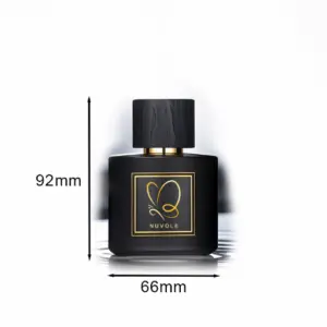 11-雅黑矮圆柱 (8)