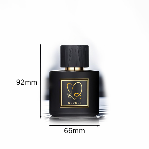 11-雅黑矮圆柱 (8)