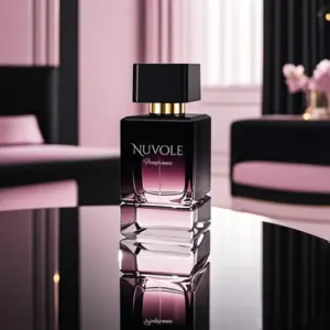 12-渐变黑粉竹节瓶 (1)leo