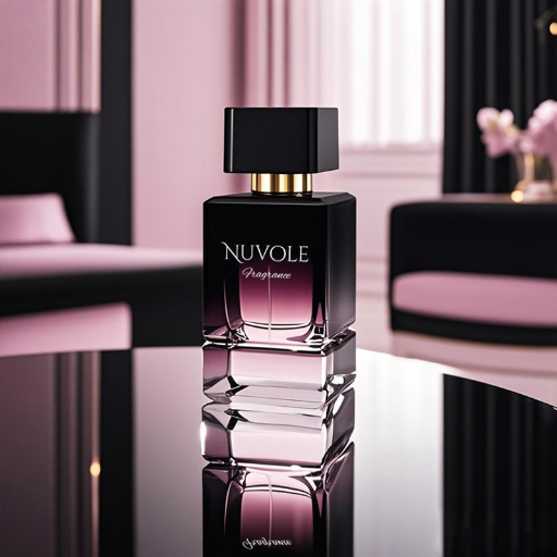 12-渐变黑粉竹节瓶 (1)leo