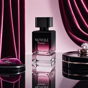 12-渐变黑粉竹节瓶 (2)leo