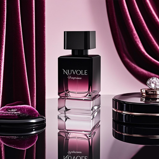 12-渐变黑粉竹节瓶 (2)leo