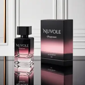 12-渐变黑粉竹节瓶 (3)leo