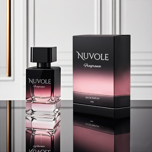 12-渐变黑粉竹节瓶 (3)leo