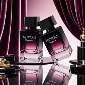 12-渐变黑粉竹节瓶 (4)leo