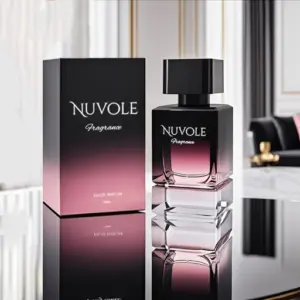 12-渐变黑粉竹节瓶 (6)leo