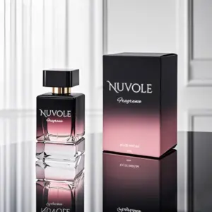 12-渐变黑粉竹节瓶 (7)leo