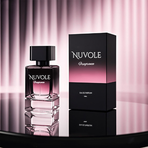 12-渐变黑粉竹节瓶 (8)leo