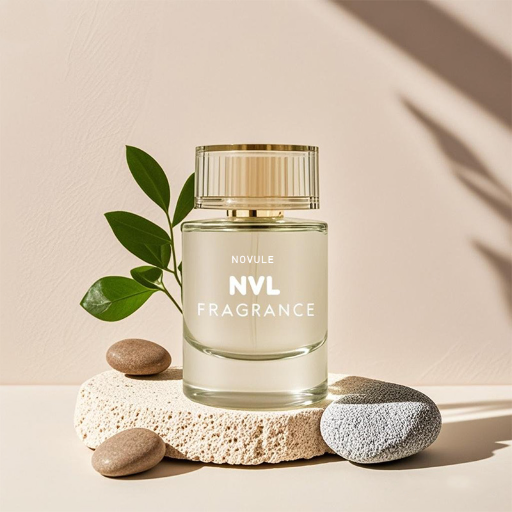 13-圆柱棱条盖子磨砂米白 (1)leo