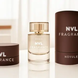 13-圆柱棱条盖子磨砂米白 (3)leo