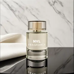 13-圆柱棱条盖子磨砂米白 (5)leo