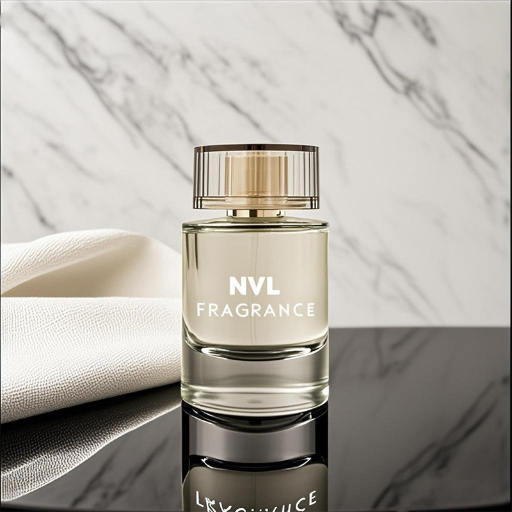 13-圆柱棱条盖子磨砂米白 (5)leo