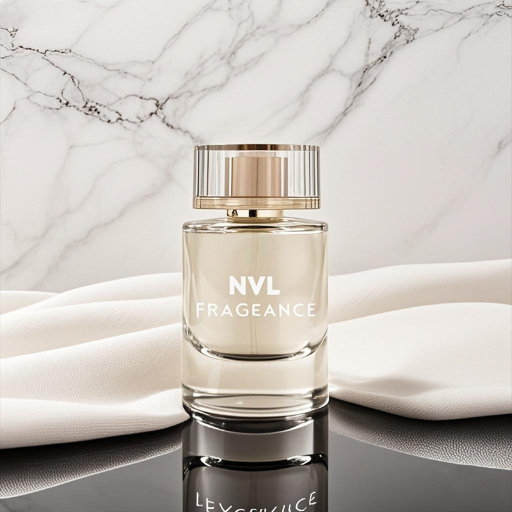 13-圆柱棱条盖子磨砂米白 (6)leo