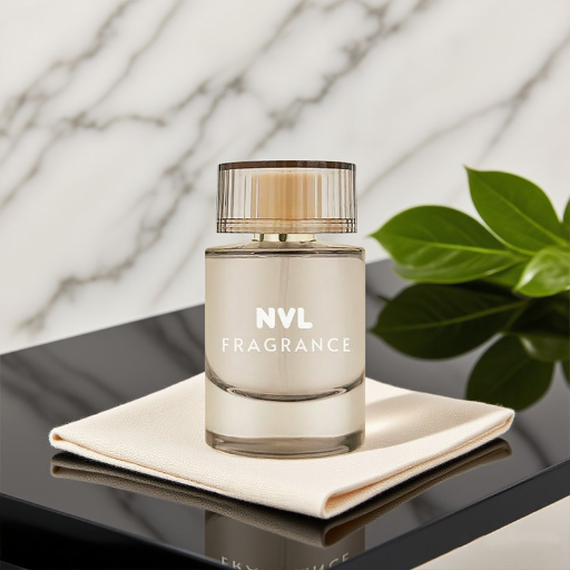 13-圆柱棱条盖子磨砂米白 (7)leo