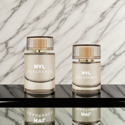 13-圆柱棱条盖子磨砂米白 (8)leo