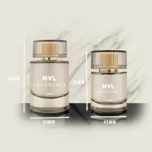 13-圆柱棱条盖子磨砂米白 (9)leo