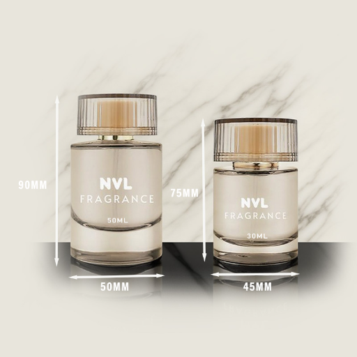 13-圆柱棱条盖子磨砂米白 (9)leo