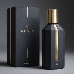 13-新设计-简约哑光黑色方瓶圆柱金盖（芳芳） (5)