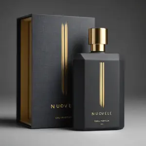 13-新设计-简约哑光黑色方瓶圆柱金盖（芳芳） (6)