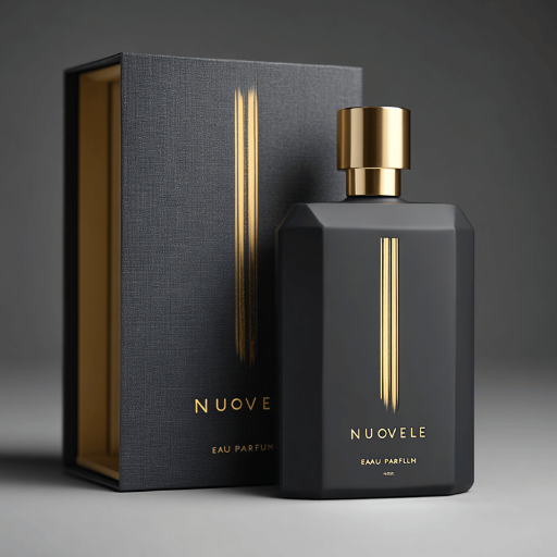 13-新设计-简约哑光黑色方瓶圆柱金盖（芳芳） (6)