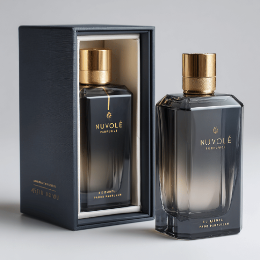 14-新设计-多面柱深灰色到米色渐变金盖（芳芳） (1)