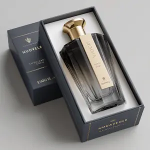 14-新设计-多面柱深灰色到米色渐变金盖（芳芳） (2)