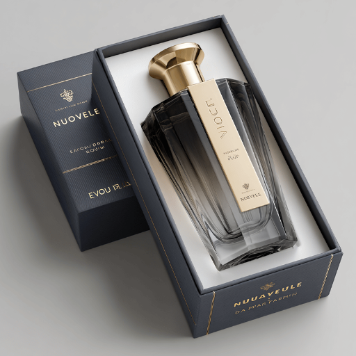 14-新设计-多面柱深灰色到米色渐变金盖（芳芳） (2)