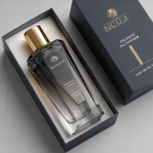 14-新设计-多面柱深灰色到米色渐变金盖（芳芳） (3)