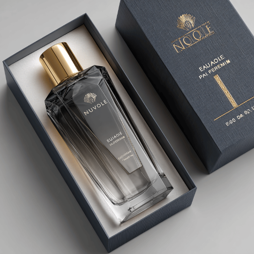 14-新设计-多面柱深灰色到米色渐变金盖（芳芳） (3)