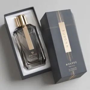 14-新设计-多面柱深灰色到米色渐变金盖（芳芳） (4)