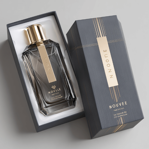 14-新设计-多面柱深灰色到米色渐变金盖（芳芳） (4)