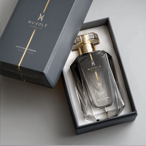 14-新设计-多面柱深灰色到米色渐变金盖（芳芳） (5)