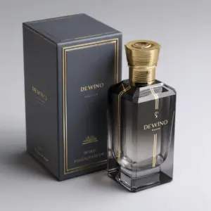 14-新设计-多面柱深灰色到米色渐变金盖（芳芳） (6)