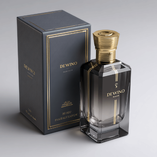 14-新设计-多面柱深灰色到米色渐变金盖（芳芳） (6)