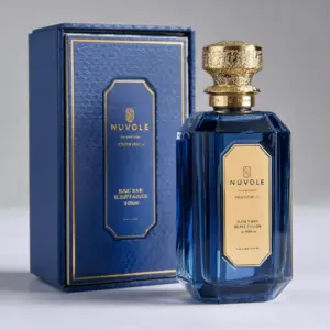 15-新设计-蓝色多面切割金色花纹盖（芳芳） (2)