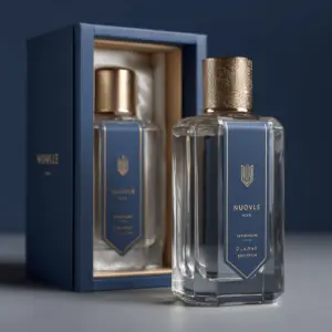 15-新设计-蓝色多面切割金色花纹盖（芳芳） (5)