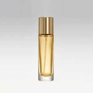 15ml圆柱XB174 (2)leo