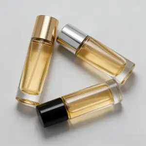 15ml圆柱XB174 (4)leo